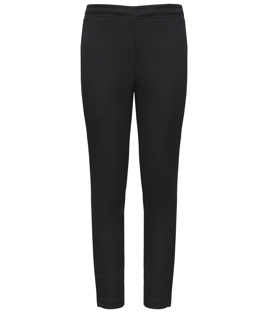 Pantalon d'entrainement enfant