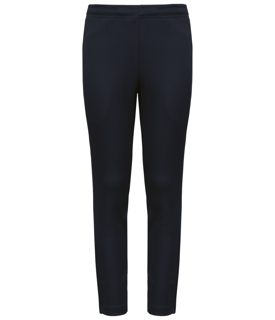 Pantalon d'entrainement enfant