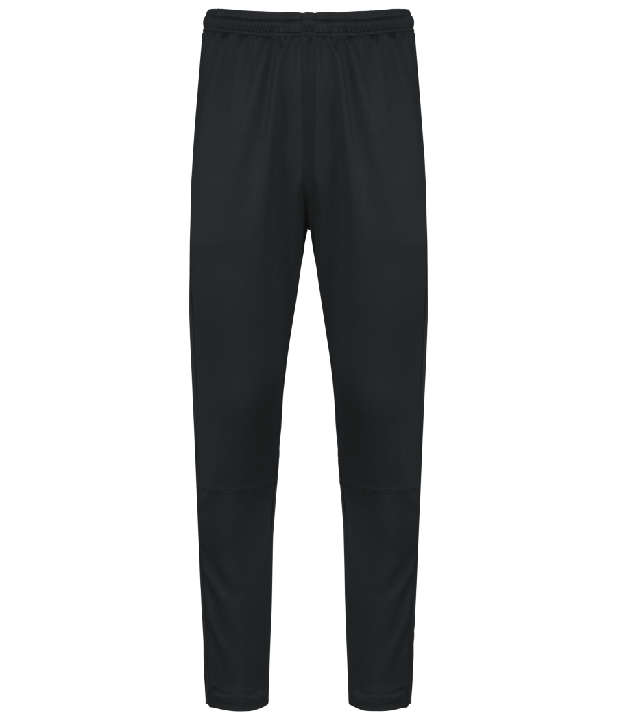 Pantalon d'entrainement Premium unisexe