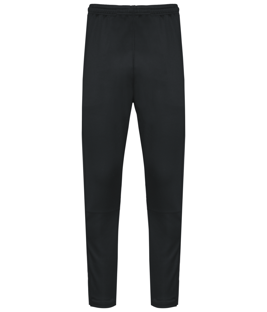 Pantalon d'entrainement Premium unisexe