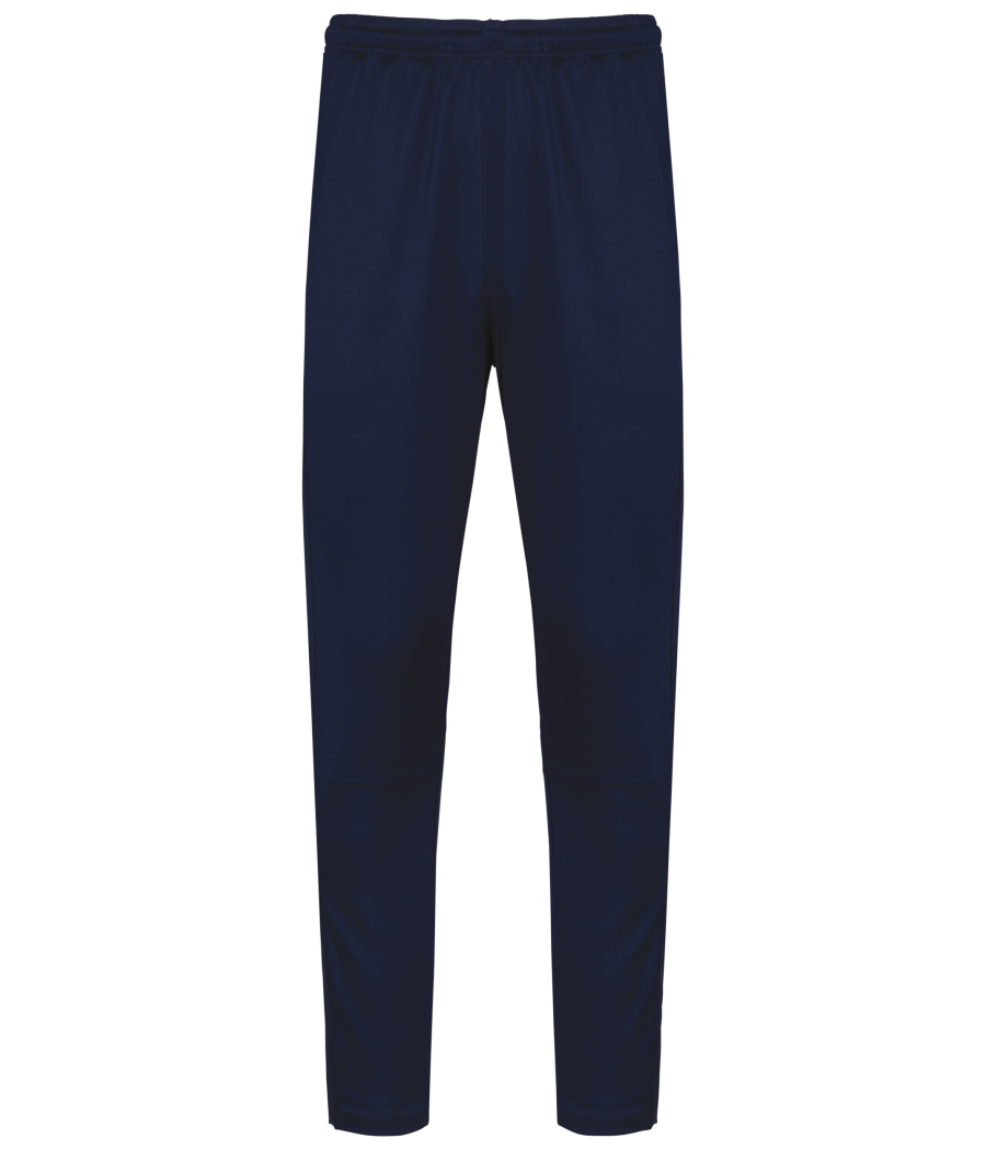 Pantalon d'entrainement Premium unisexe