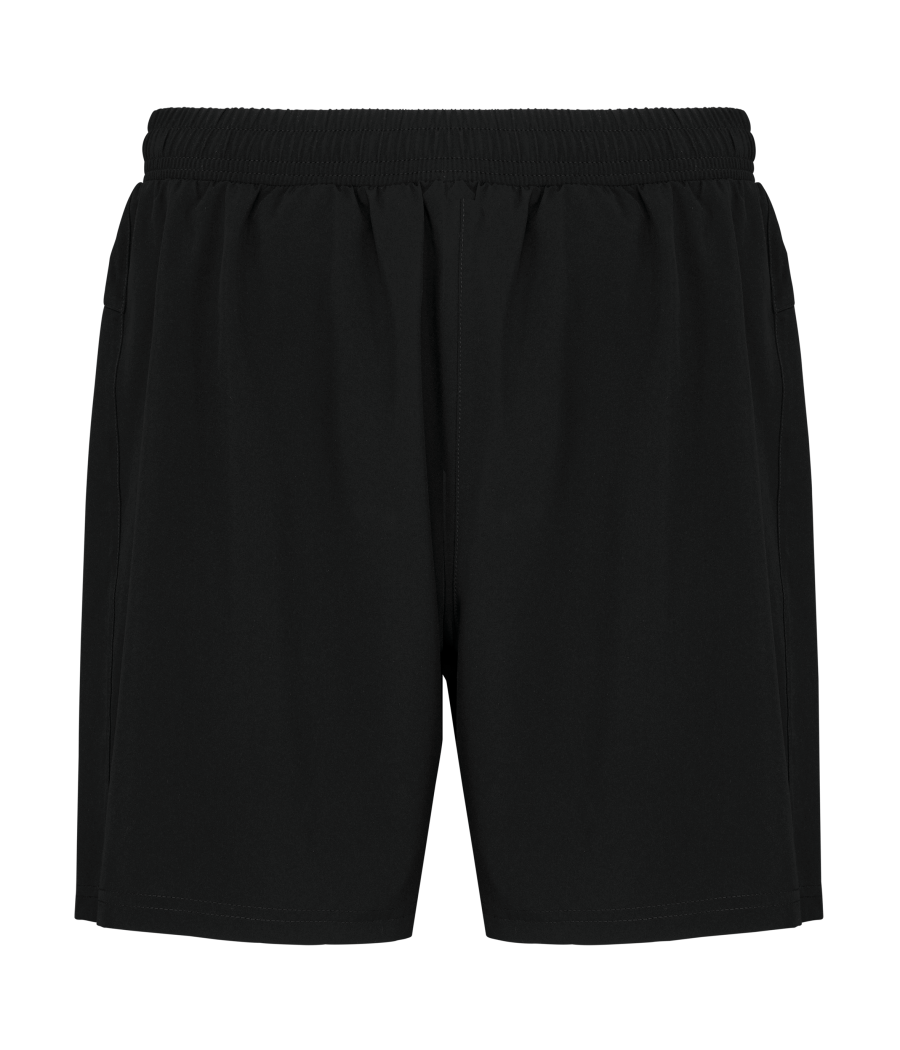 Short running homme