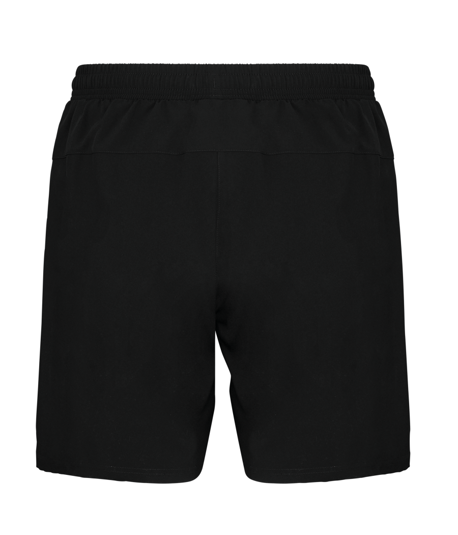 Short running homme