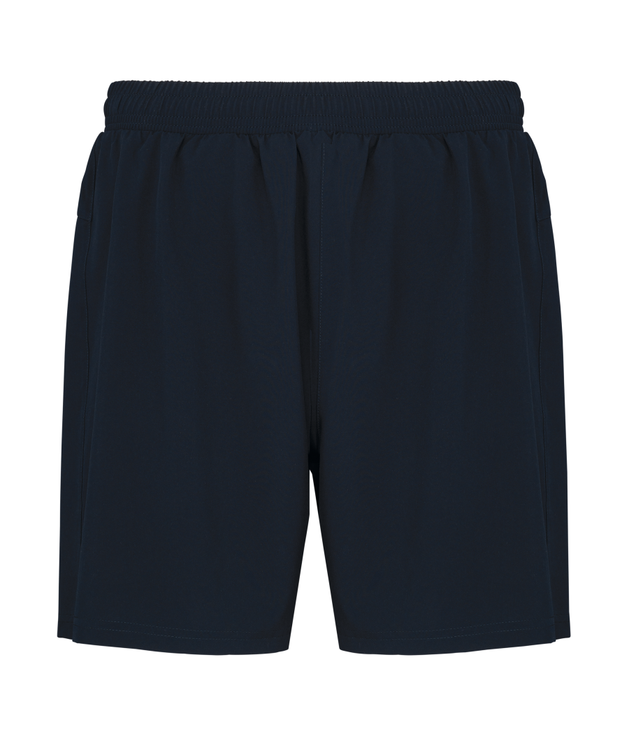 Short running homme