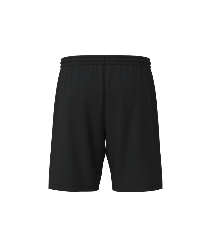 Short multisport en polyester homme