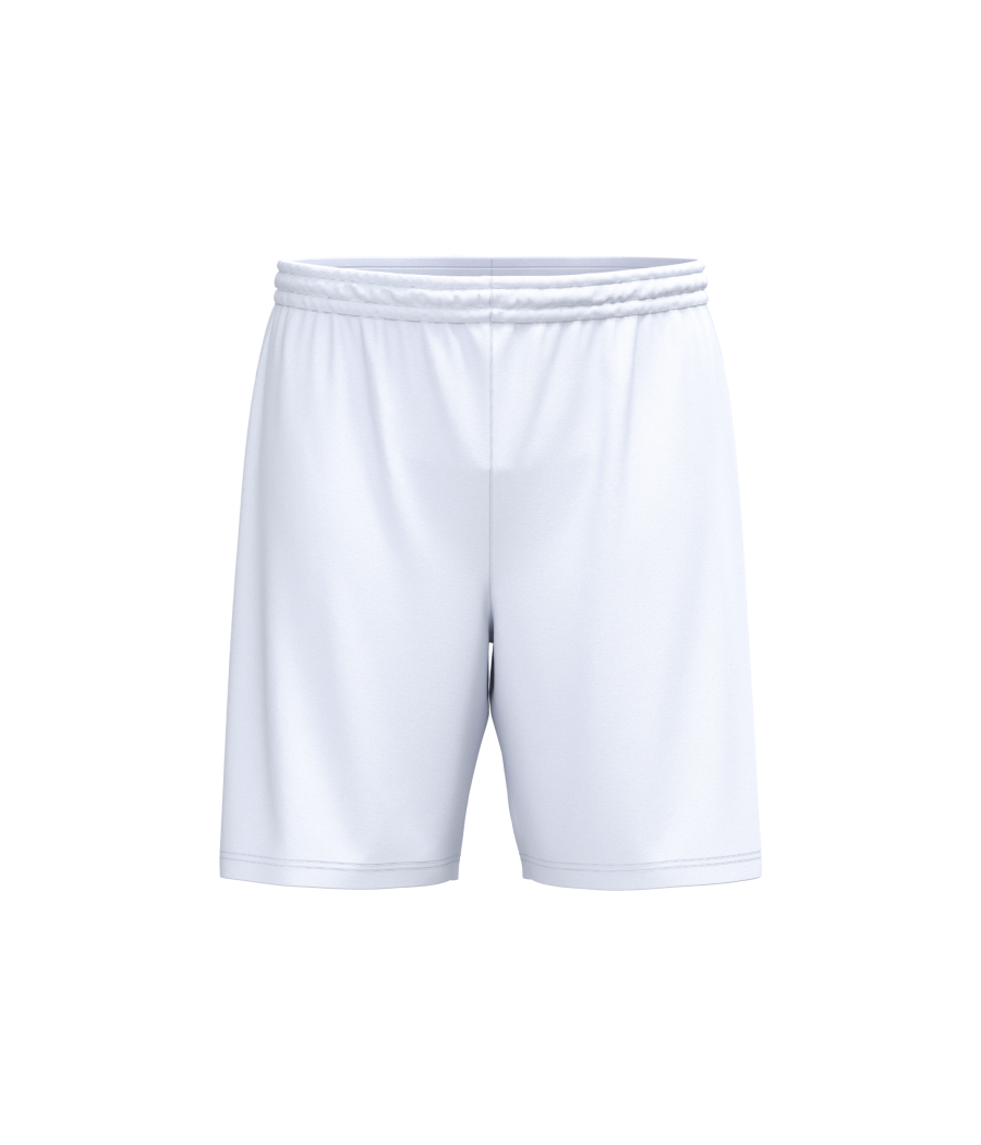 Short multisport en polyester homme