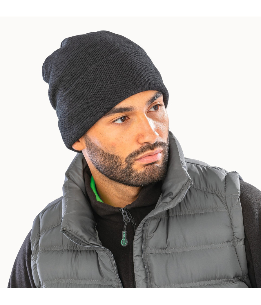 BONNET LÉGER Thinsulate™