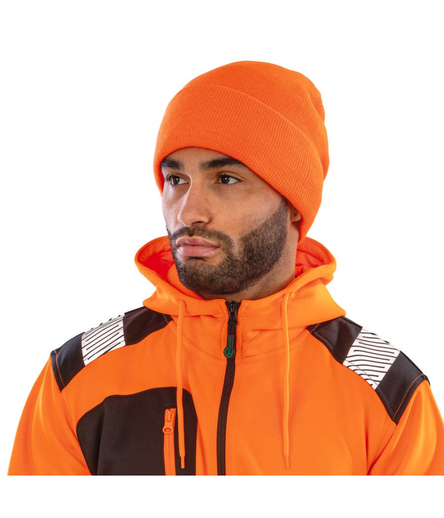 BONNET GRAND FROID Thinsulate™