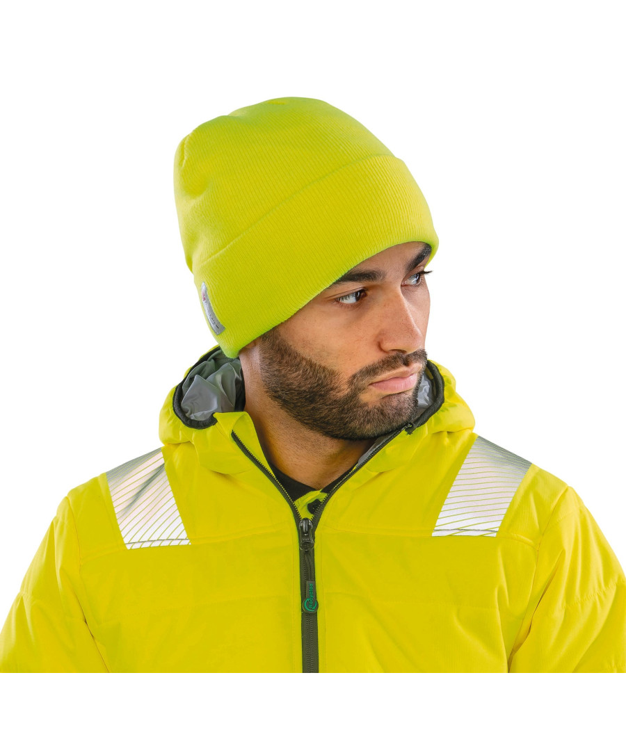 BONNET GRAND FROID Thinsulate™