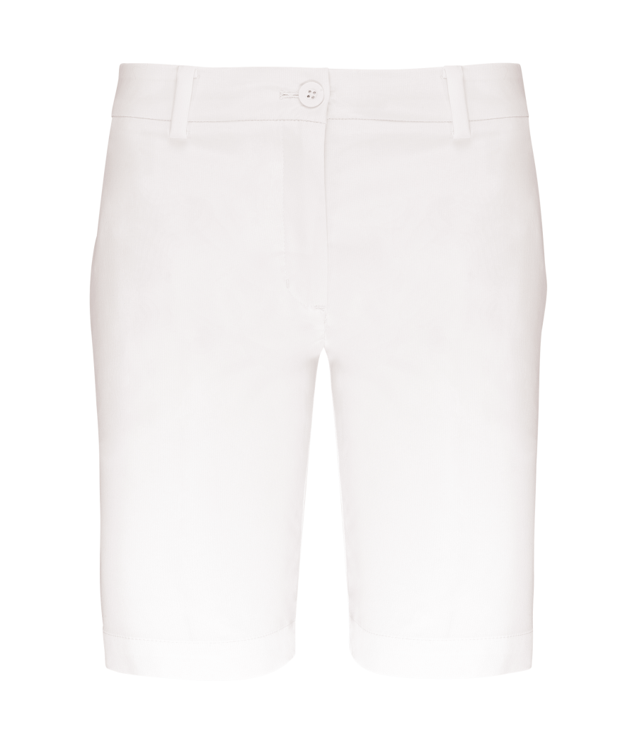 Bermuda femme