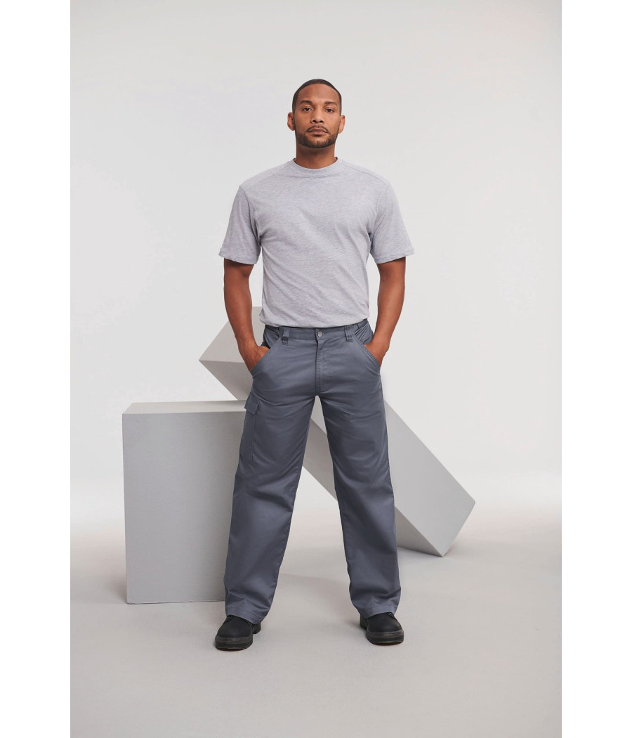 Pantalon Workwear