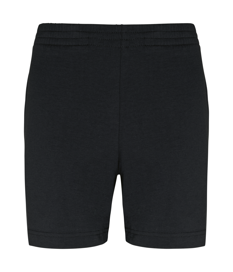 Short jersey sport enfant