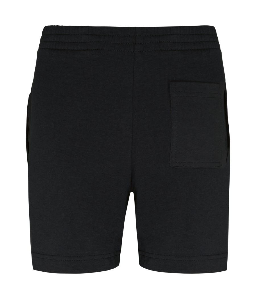 Short jersey sport enfant