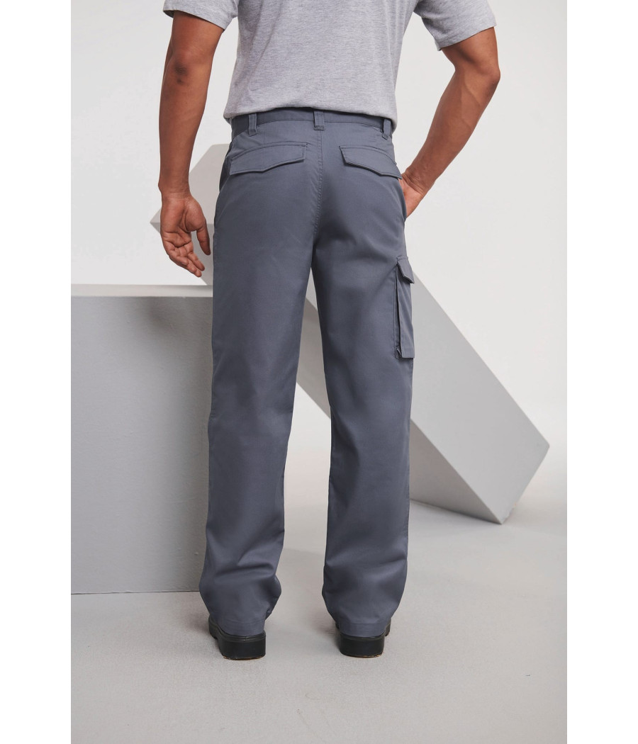 Pantalon Workwear