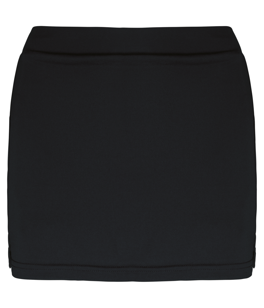 Jupe de tennis femme