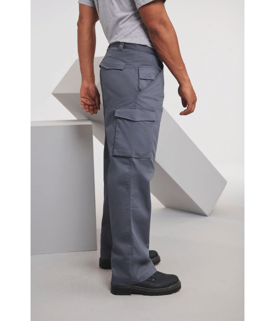 Pantalon Workwear