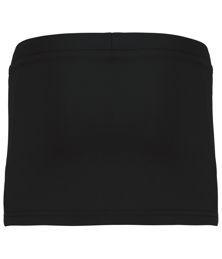 Jupe de tennis enfant