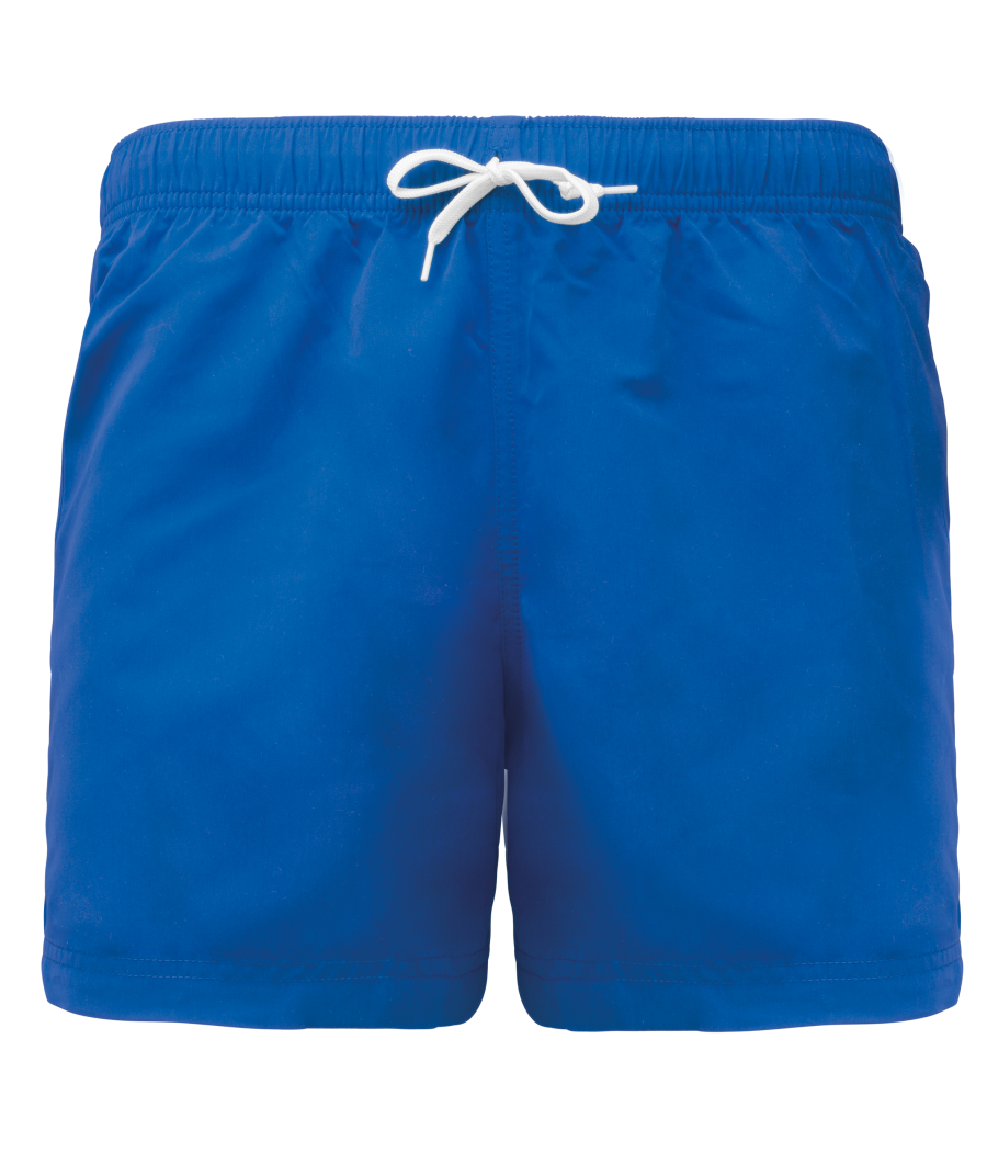 Short de bain
