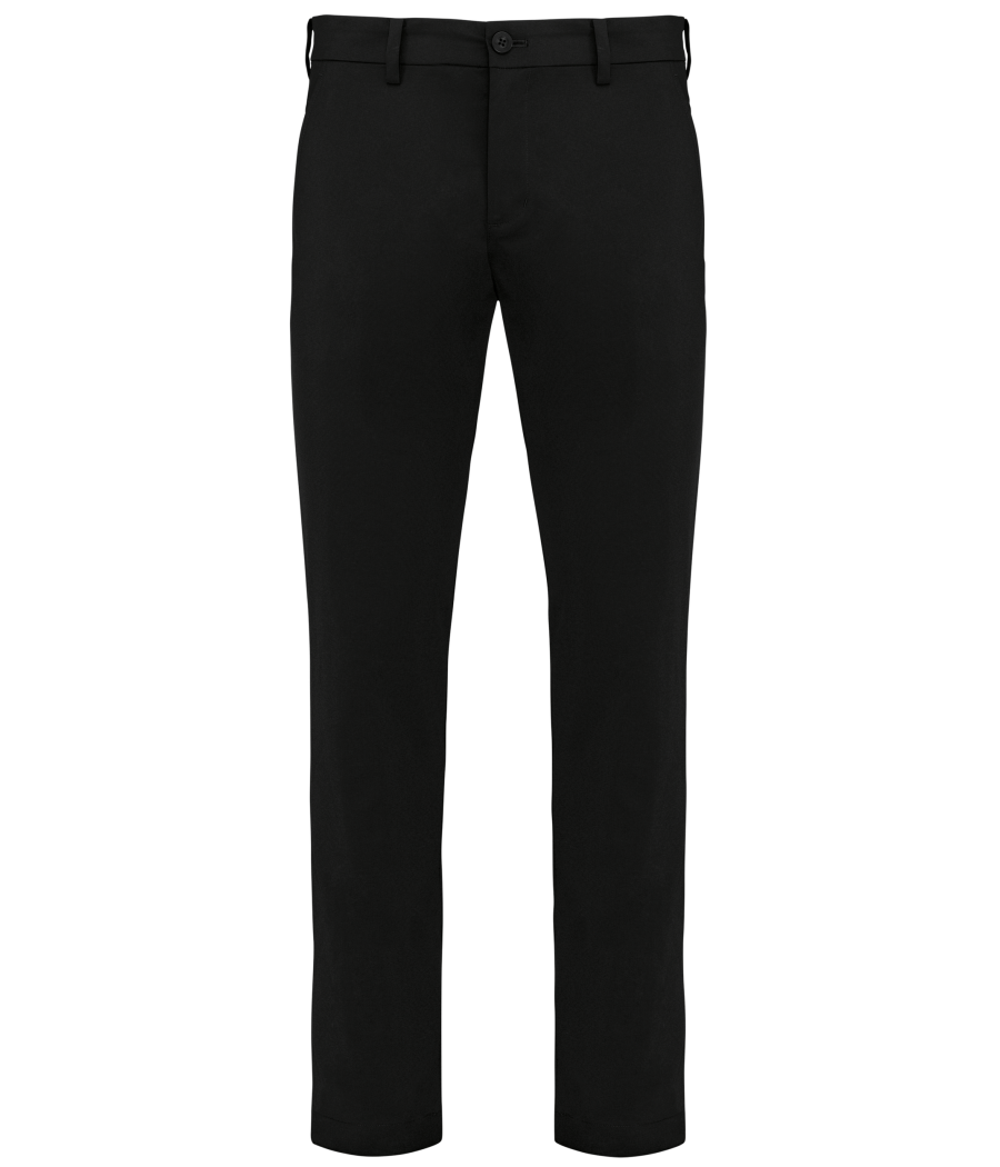 Pantalon homme