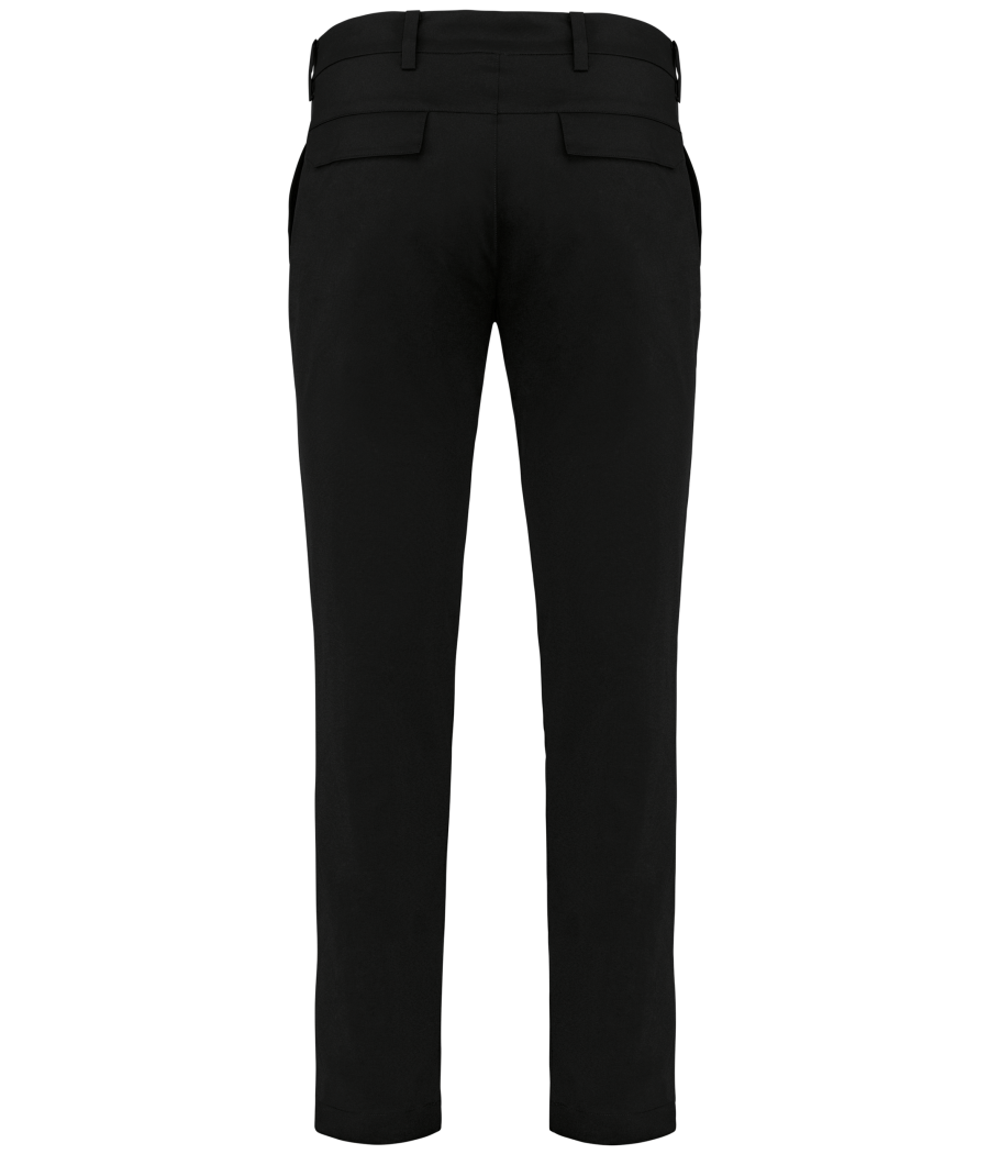 Pantalon homme