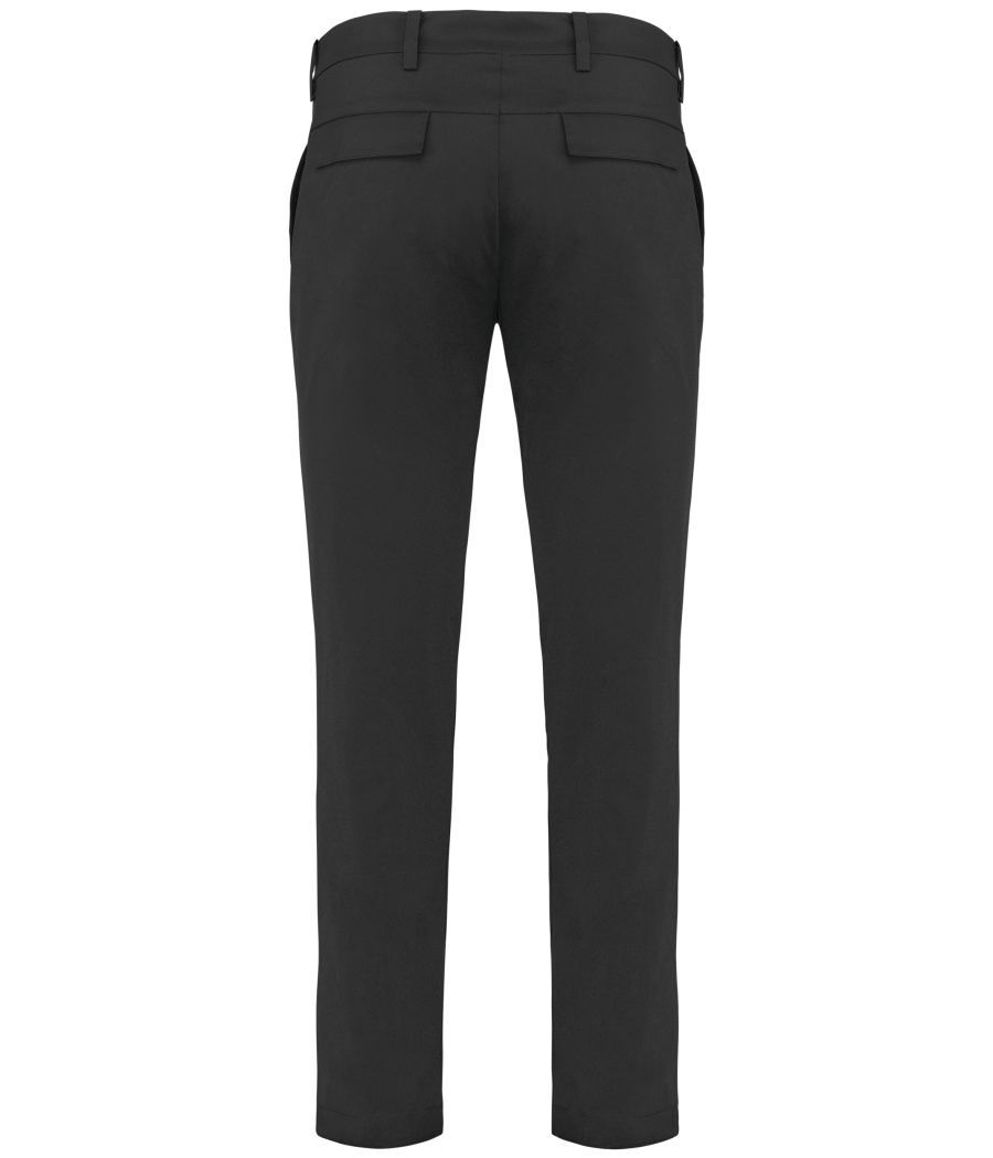 Pantalon homme