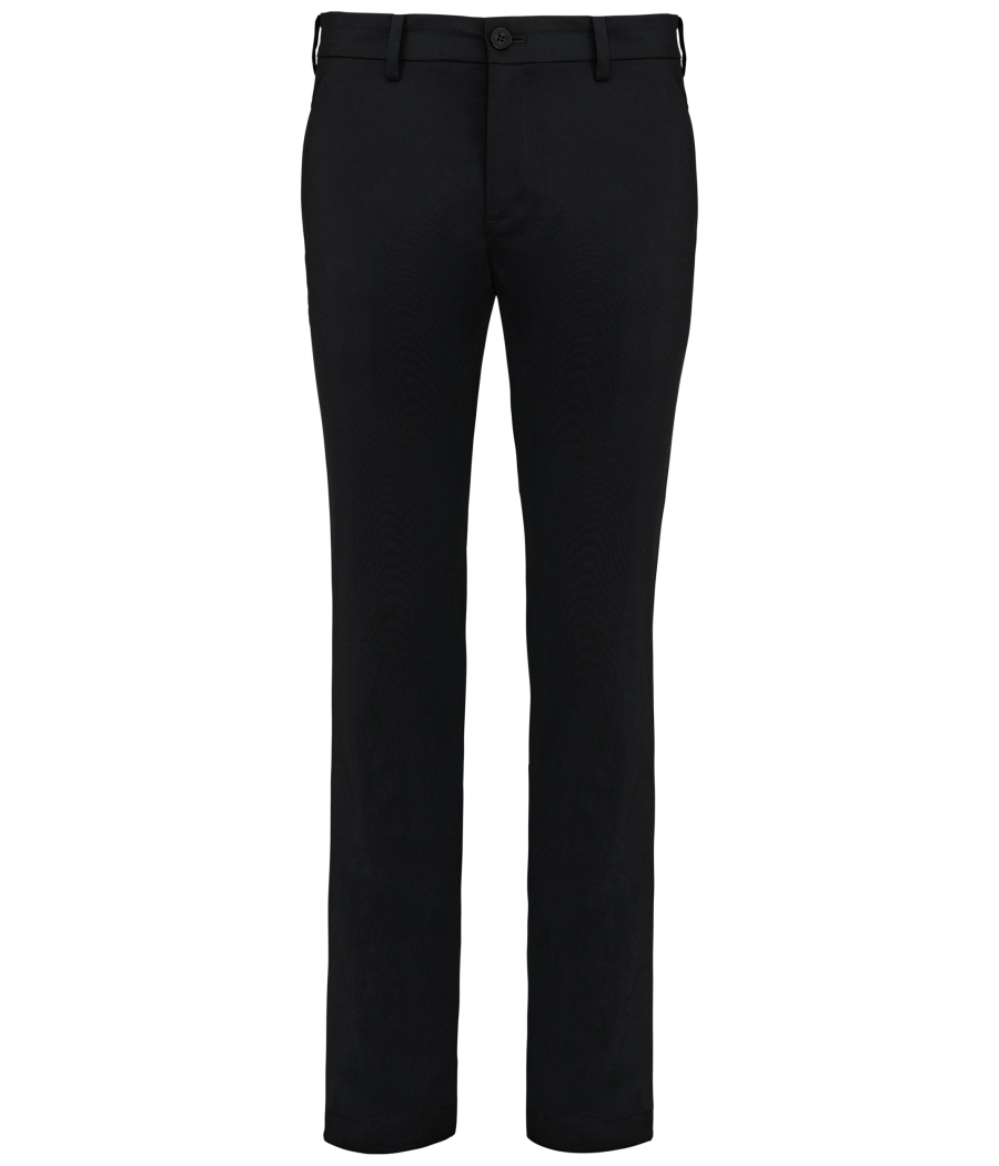 Pantalon femme