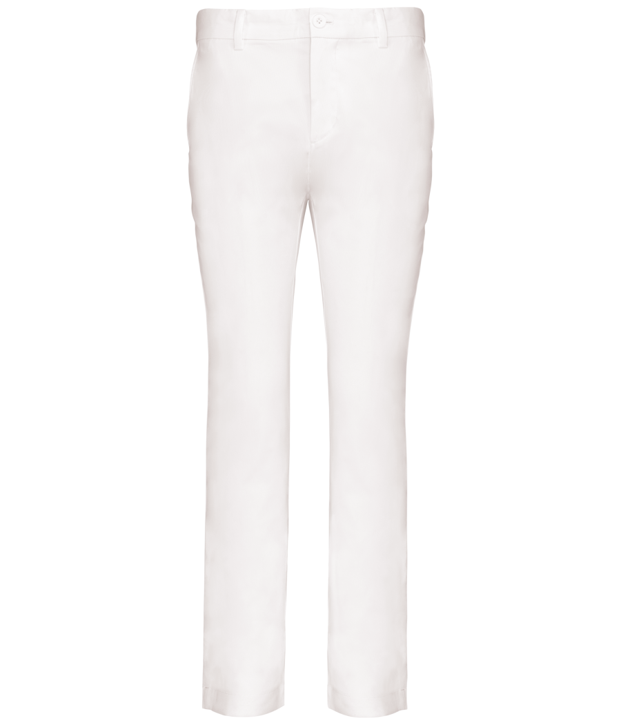 Pantalon femme