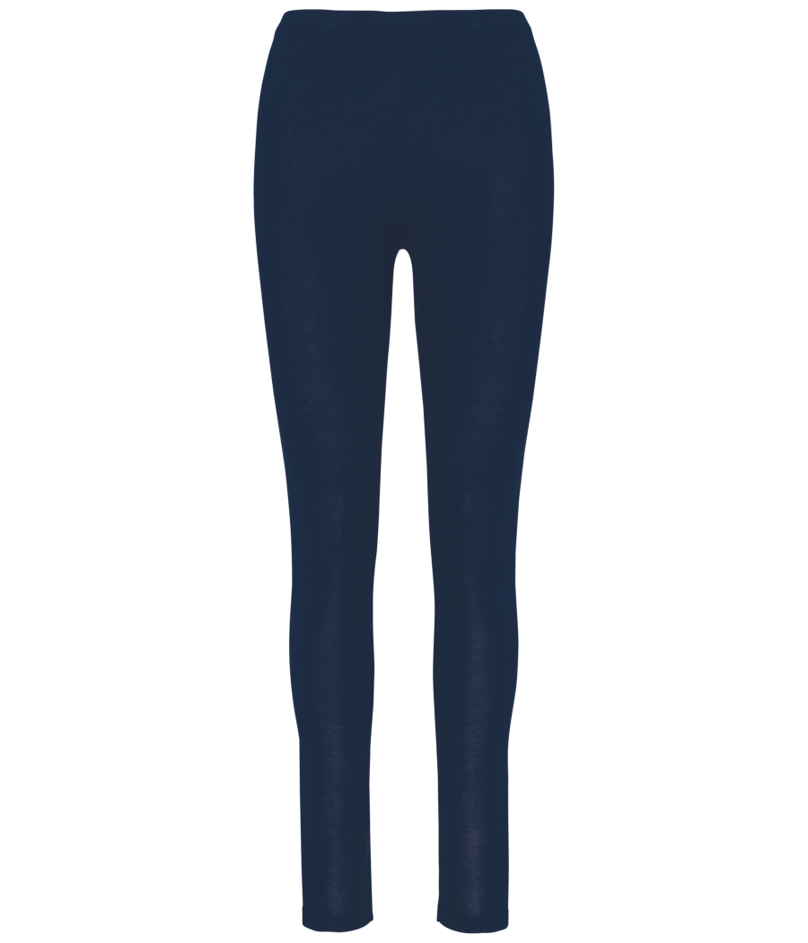 Legging femme