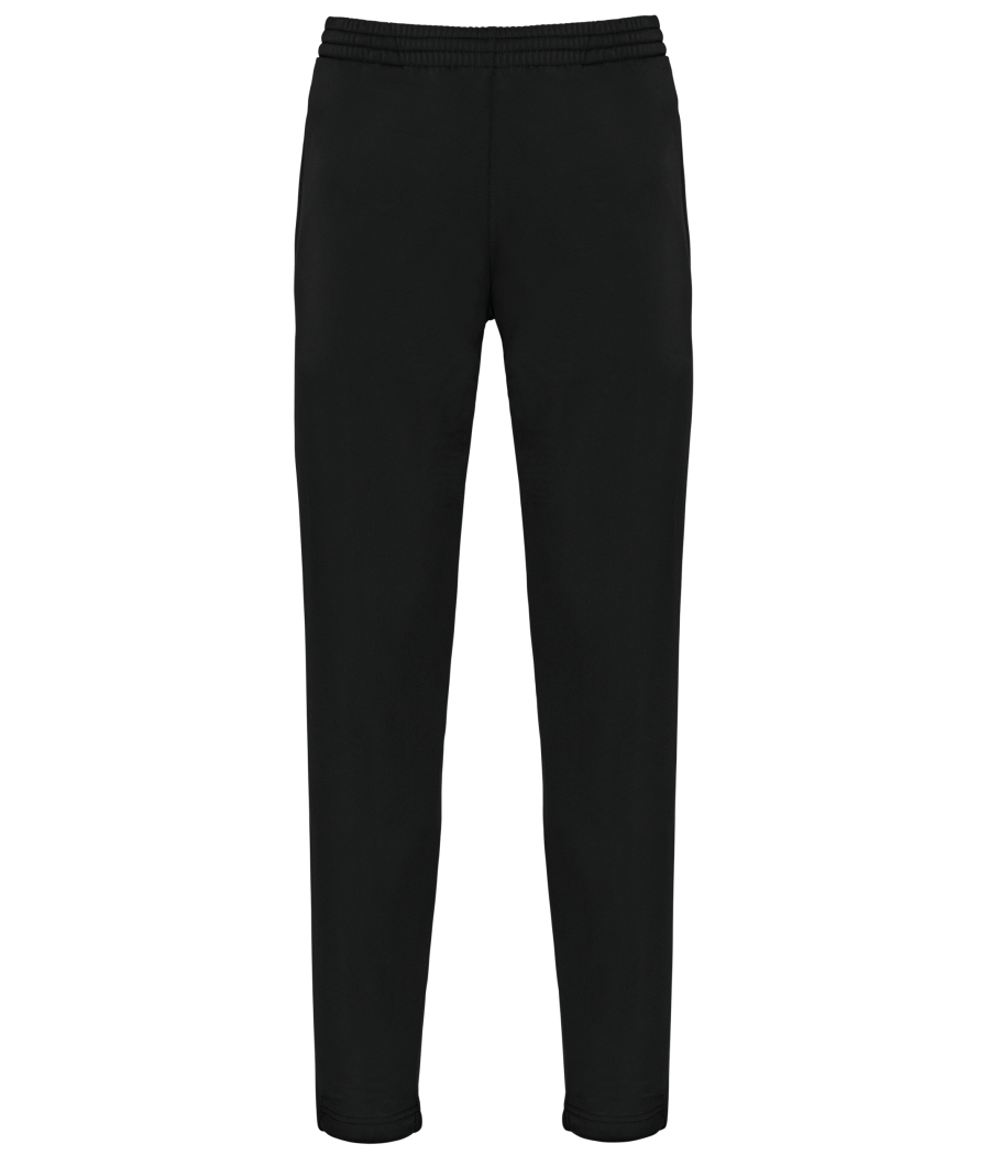 Pantalon de survêtement unisexe