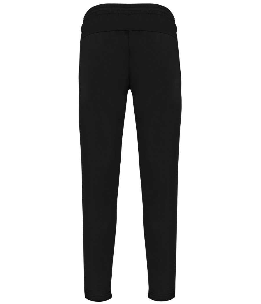 Pantalon de survêtement unisexe