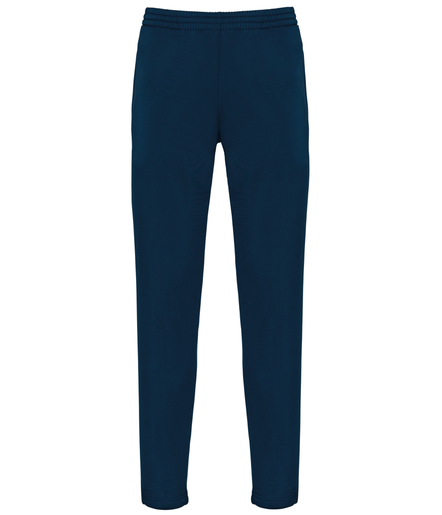 Pantalon de survêtement unisexe