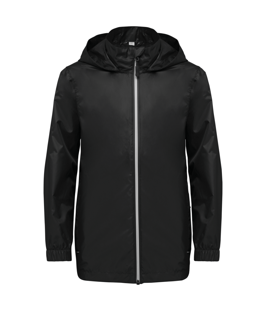 Veste de pluie enfant