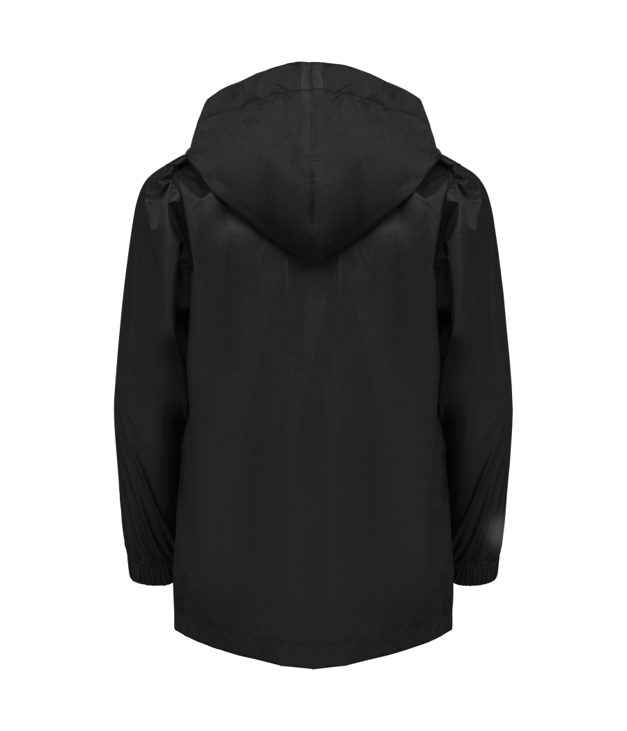 Veste de pluie enfant