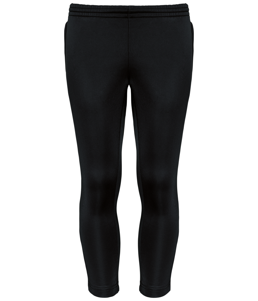 Pantalon de survêtement enfant