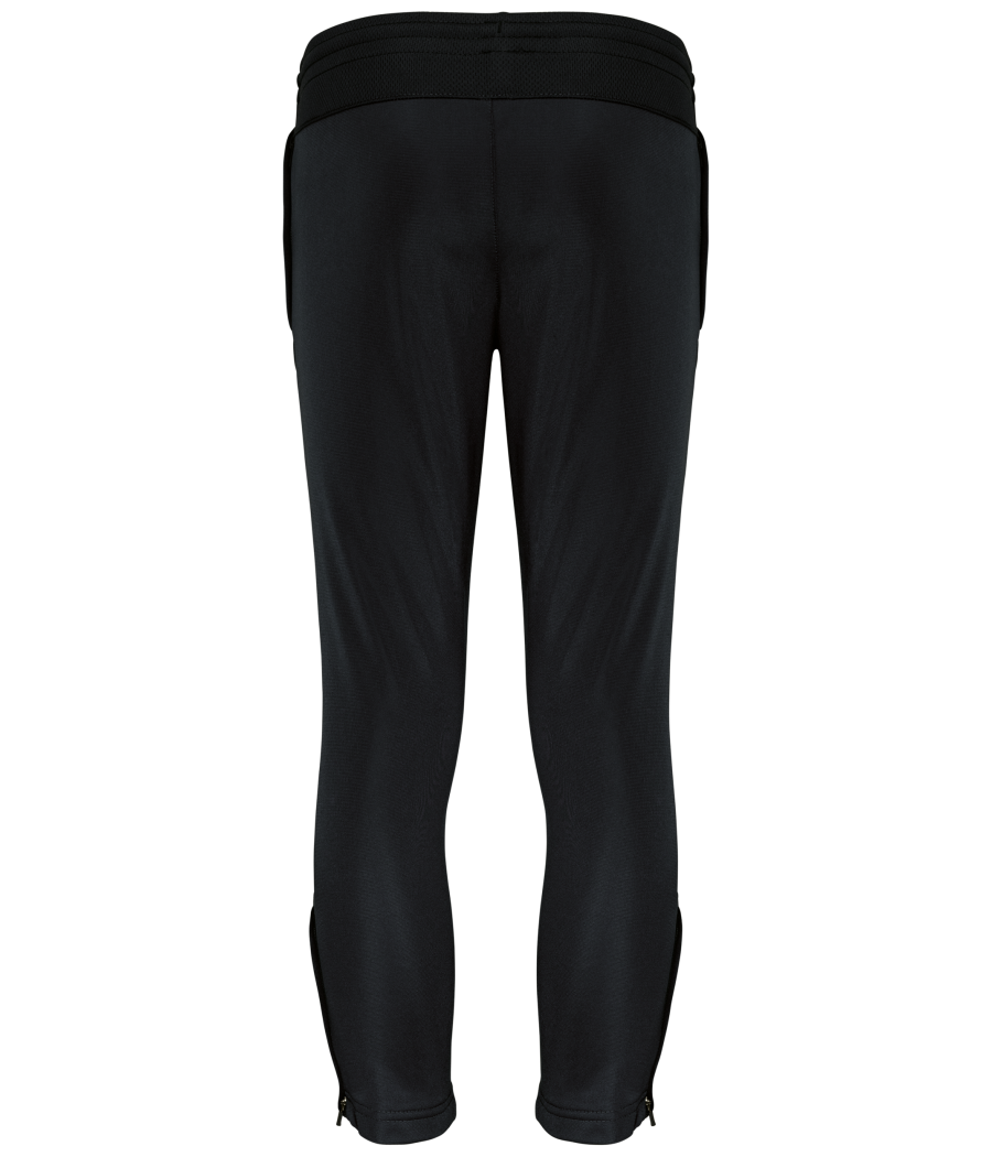 Pantalon de survêtement enfant