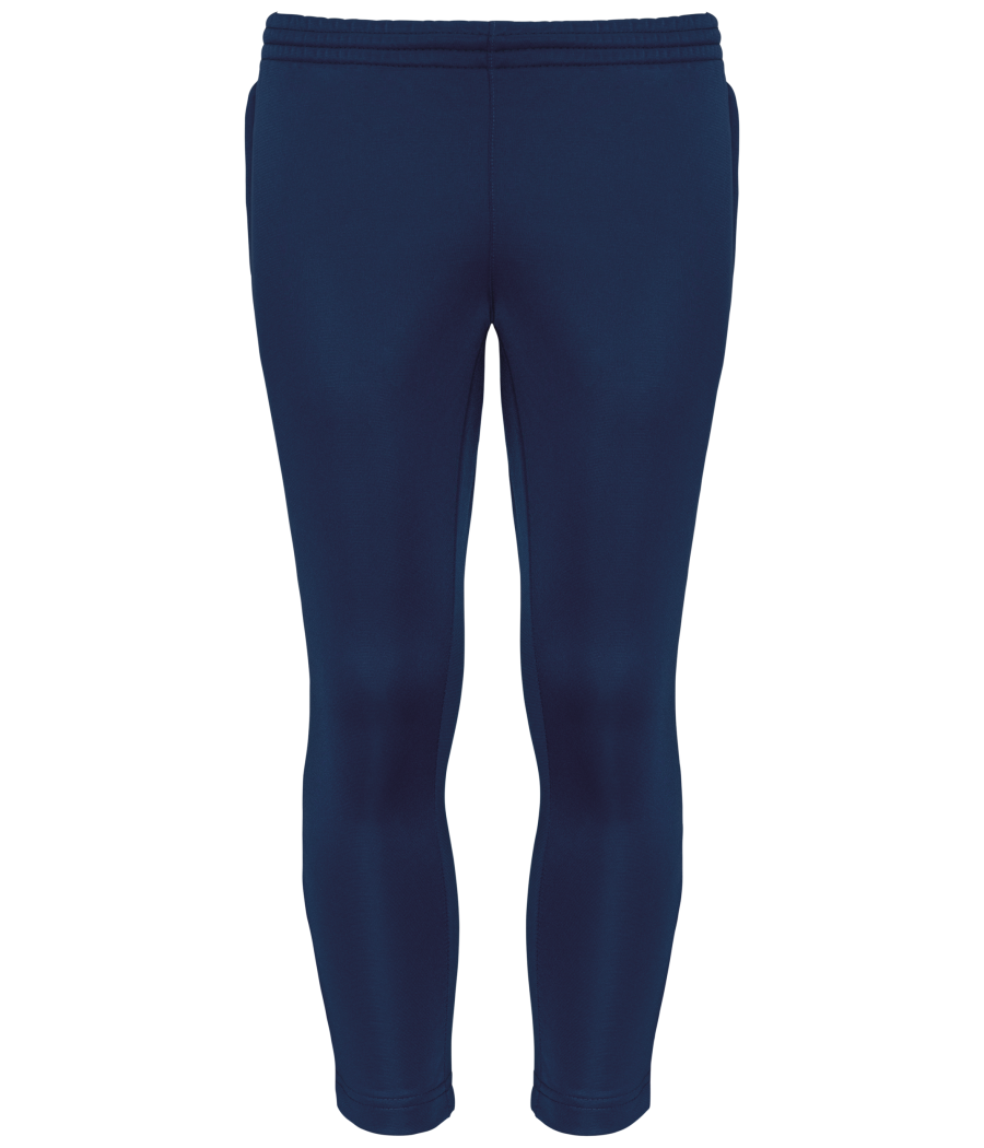 Pantalon de survêtement enfant
