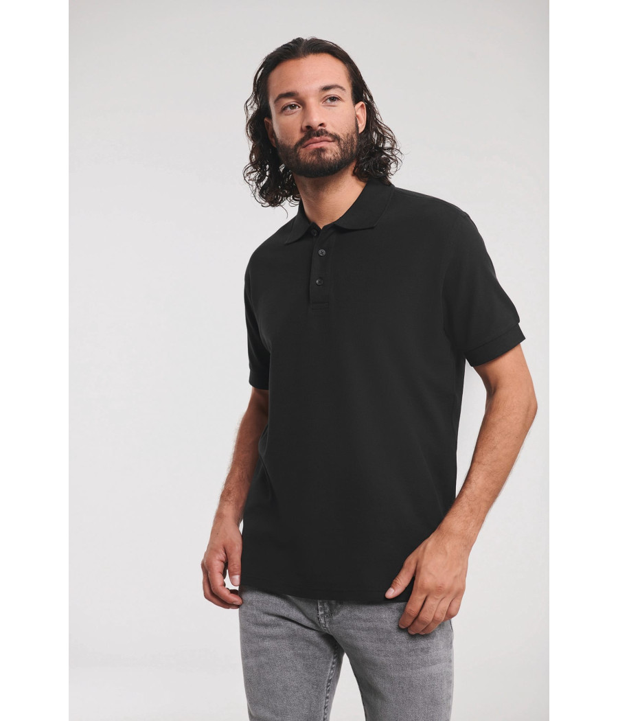 Polo homme Ultimate