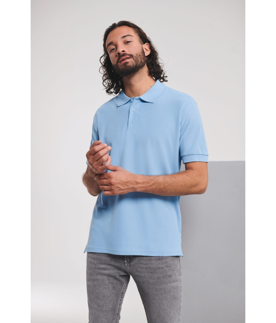 Polo homme Ultimate