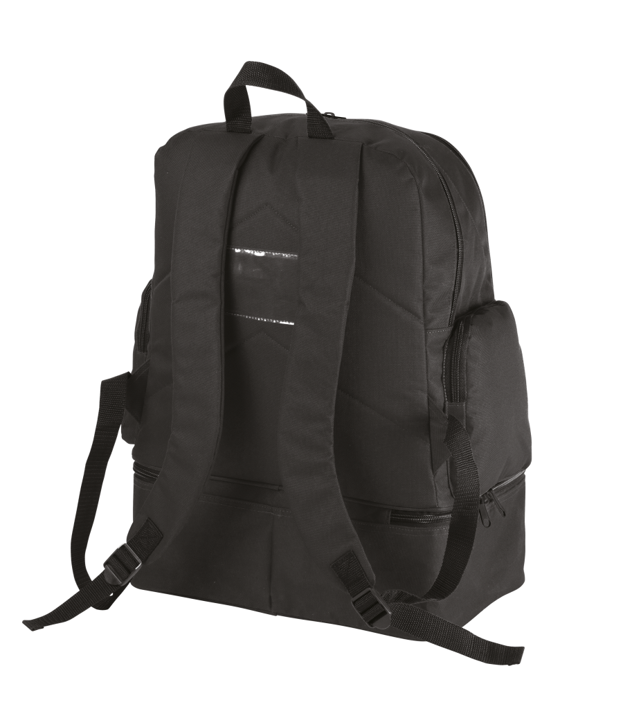 Sac à dos de sport avec base rigide - 42L