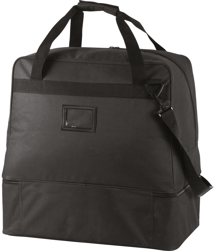 Sac de sport avec base rigide - 60 litres