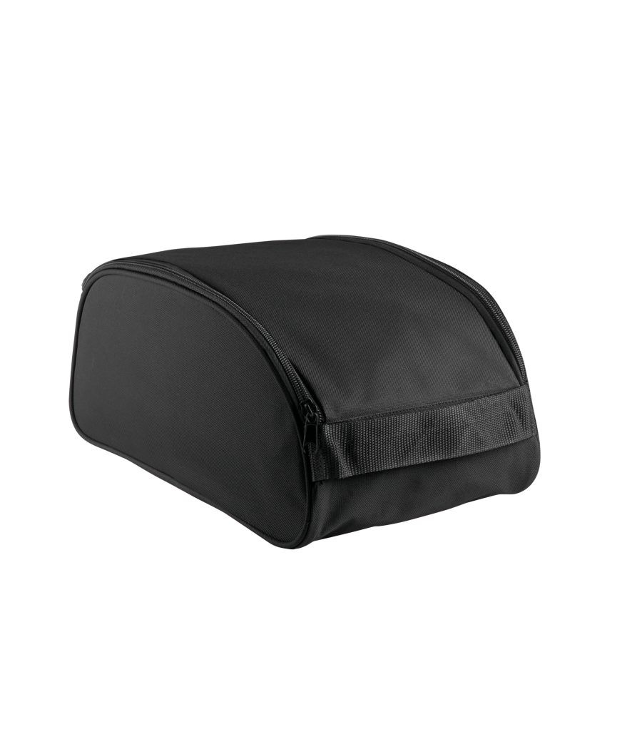 Sac range-chaussures