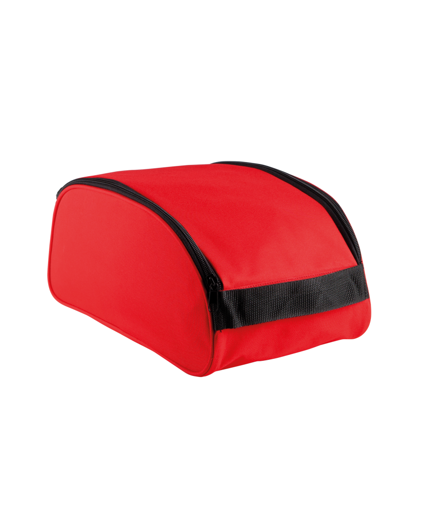 Sac range-chaussures