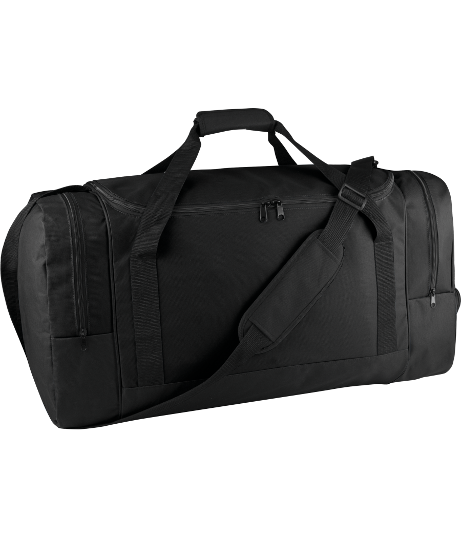 Sac de sport - 55 litres