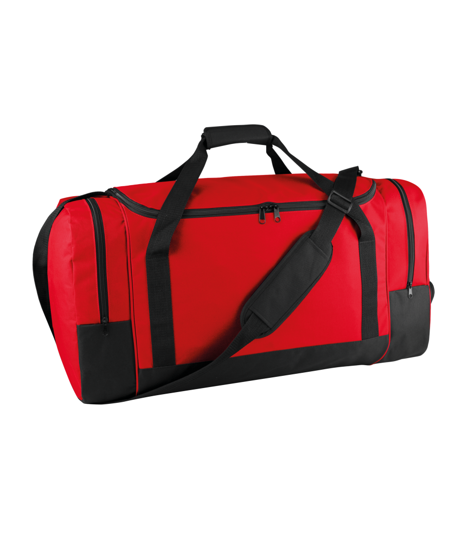 Sac de sport - 55 litres