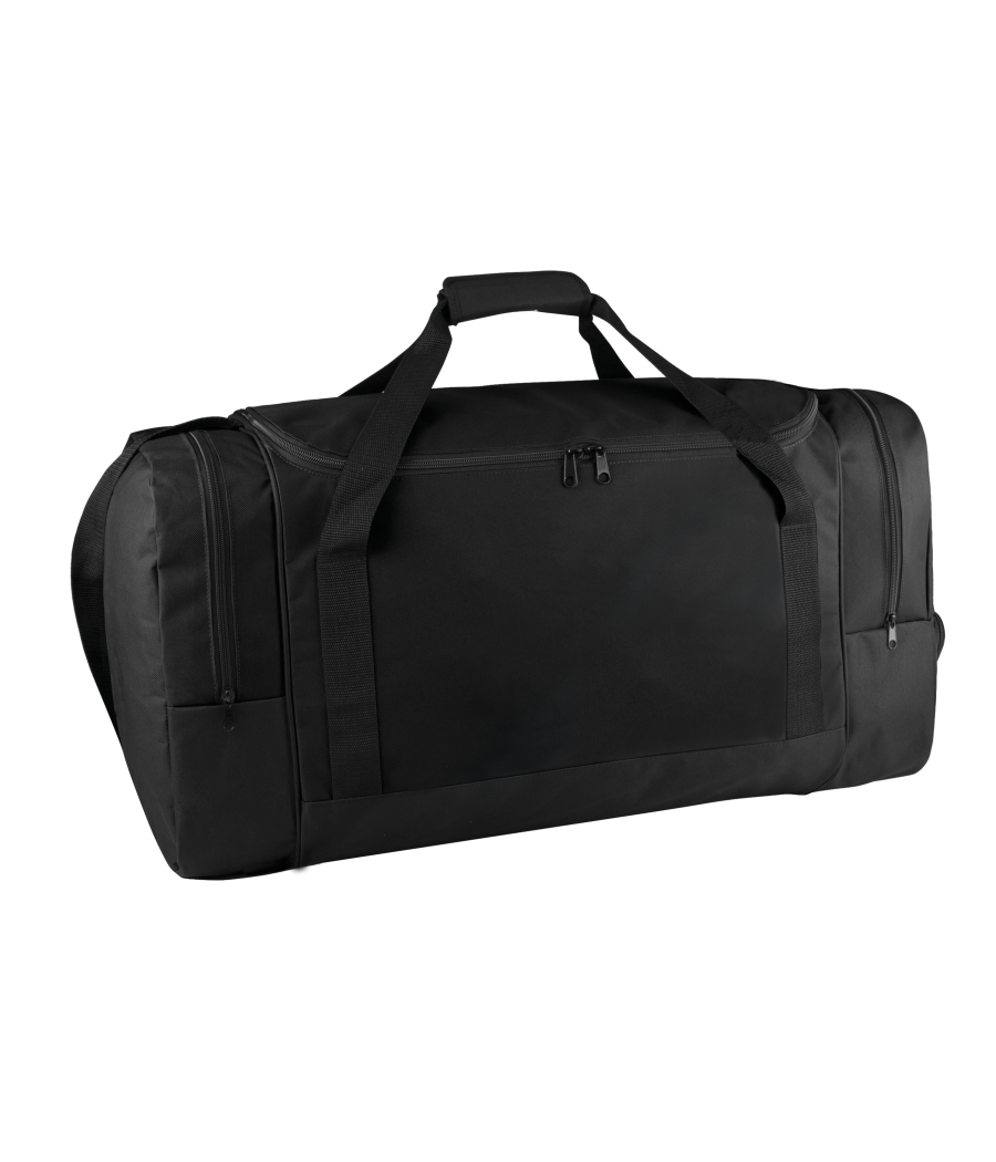 Sac de sport - 85 litres