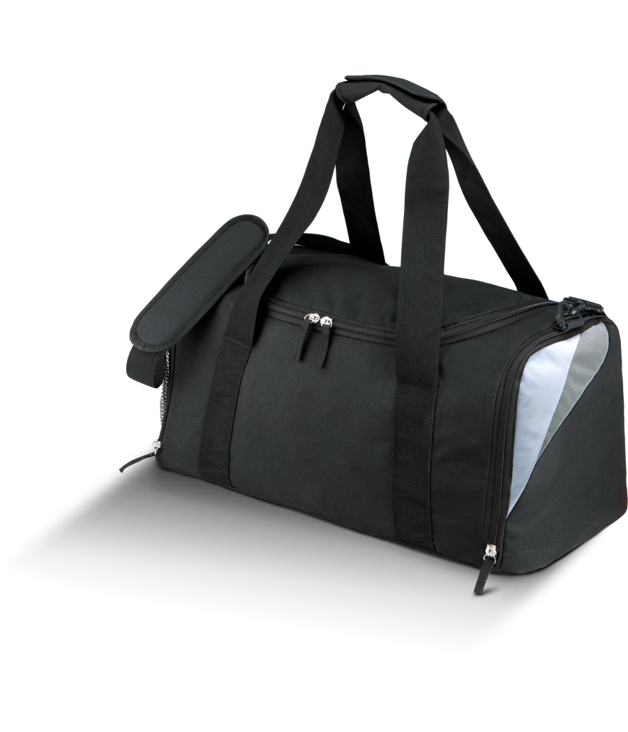 Sac de sport - 40 litres