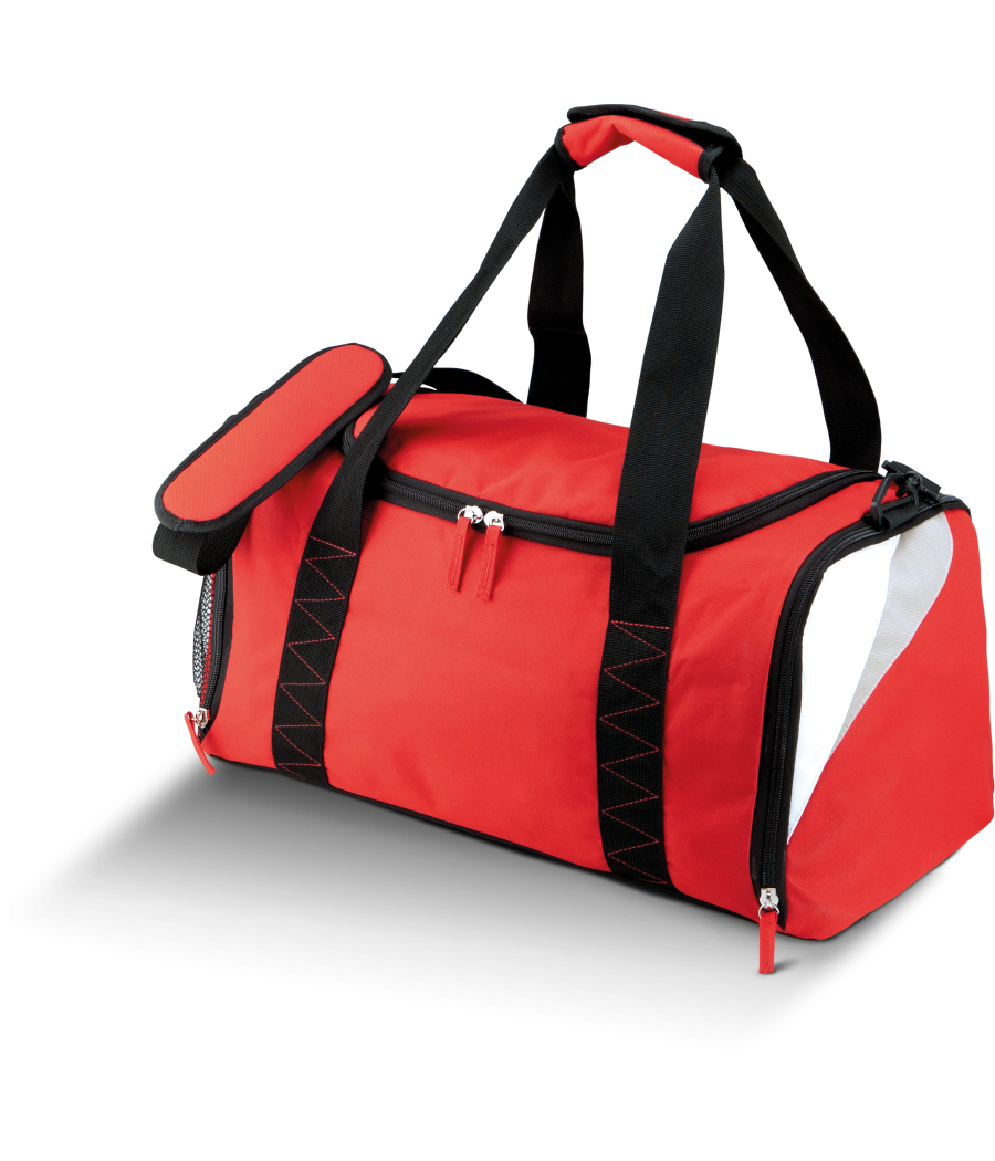 Sac de sport - 40 litres