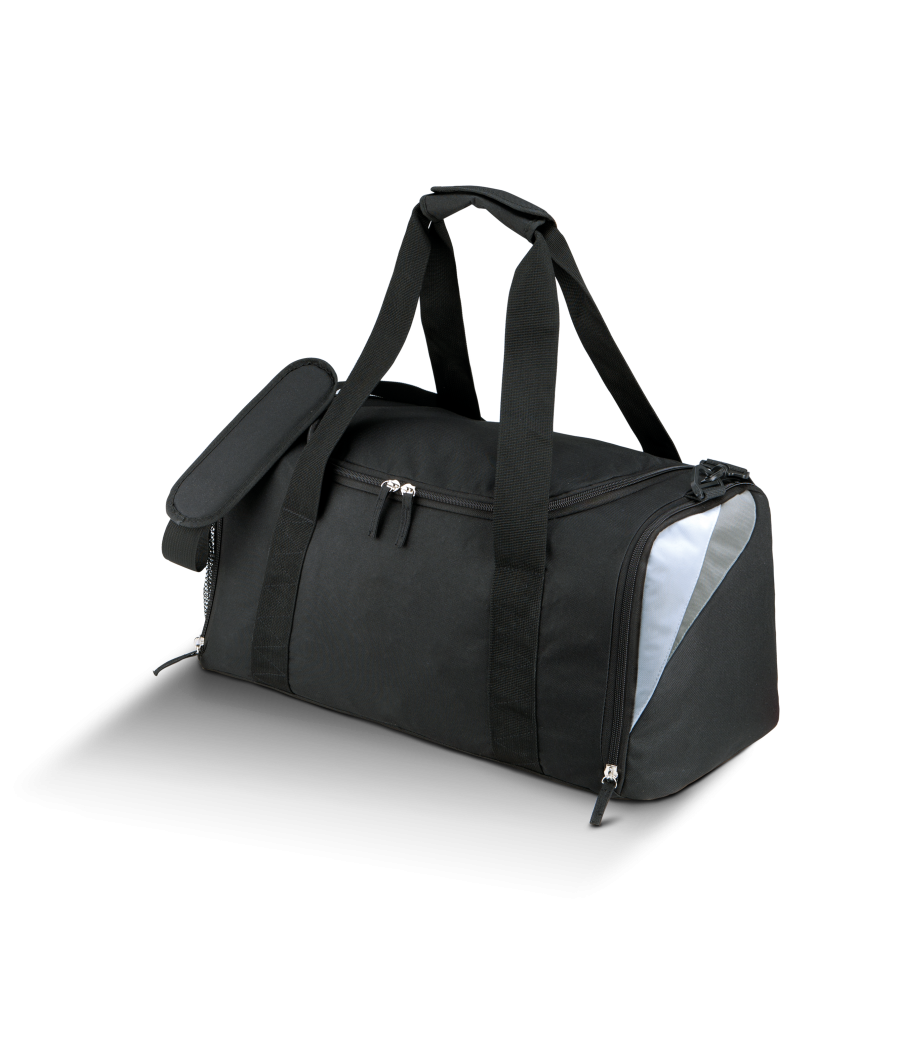 Sac de sport - 54 litres