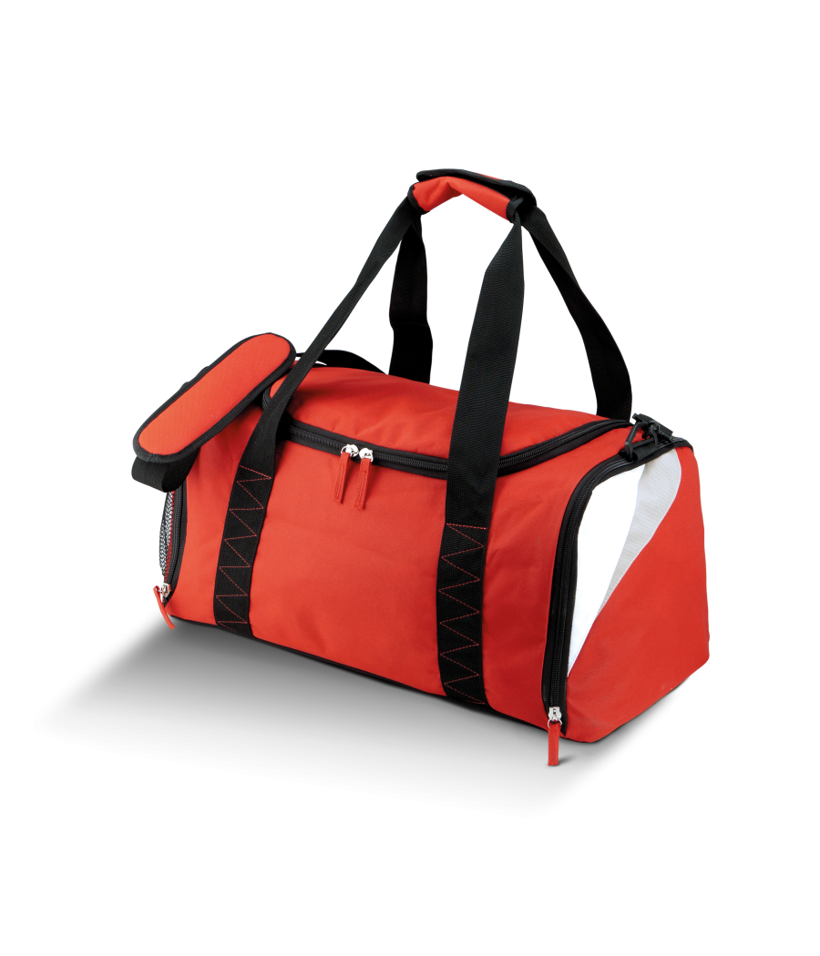 Sac de sport - 54 litres