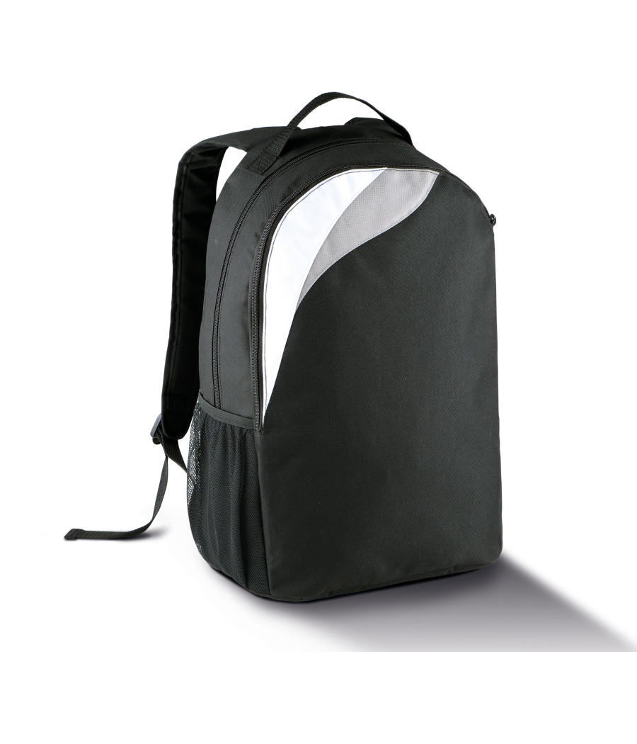 Sac à dos multisports - 16L
